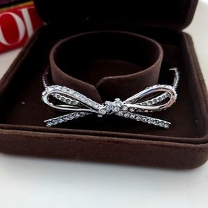 Kate Spade Round Zirconia Bracelet